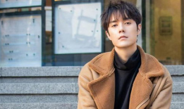 吃瓜爆料张超黄明昊,娱乐圈风云再起