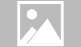 武汉吃瓜群众最新爆料视频,揭秘视频背后的惊人真相！