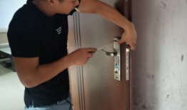 开锁视频,跟随视频学习高效开锁方法