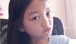 国产网友自拍视频,记录生活点滴，展现真实风采