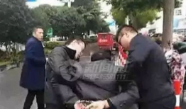 临县吃瓜事件最新爆料视频,惊人内幕曝光！