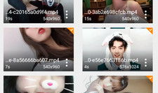 视频一区在线,精彩内容尽在掌握