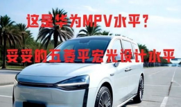 精品国产 自在,自在生活新篇章