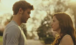 春梦视频,探寻梦境中的浪漫与奇幻